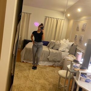 PrettyLittle Thing Pants